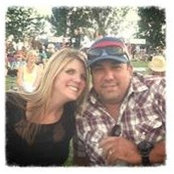 Darine Snell Garcia's photo