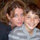 Sheri Crubaugh_Johnson