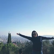 Ivette Besson's photo