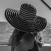 Amanda Casabella's photo