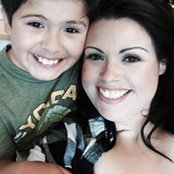 Katie Diaz's photo