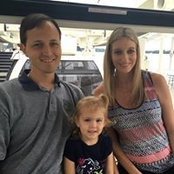 Jennifer Griffis's photo