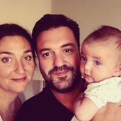 Arda Önortaç's photo