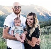 Brittany Ferris's photo