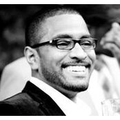 Peter Brooks's photo