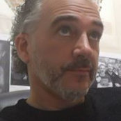 Photo de Roberto Dragone