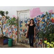 Morgan Hill's photo