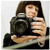 Alexandra Marques's photo