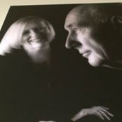 Sally Kopecky's photo