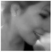 Foto von Bety Paredes