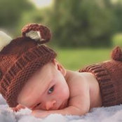 Heather Irby's photo