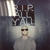 Matt Bagwell's photo