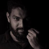 Foto von Umar Chughtai