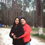 Foto de Sam Hernandez
