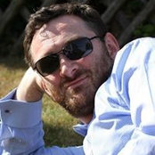 Foto von Andrew Brown