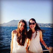 Andrea Gascon's photo
