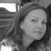 Sandra Blasers foto