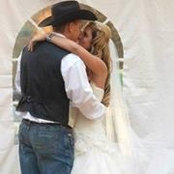 Jenise Buchanan's photo