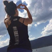 Nikki Allemand's photo
