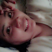 Foto de Donna Doneza
