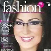 Debbie Taylor's photo