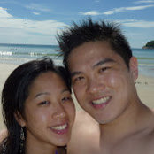 Raymond Yu's photo