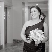 Megan Orems foto