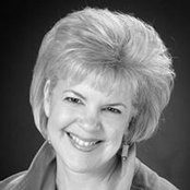 Barb Magee's photo