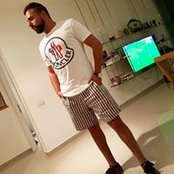 Omer Levys billede