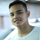 Edward Cabrera's photo