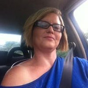 Elizabeth Guy's photo