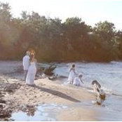 Carrie Daugherty's photo