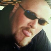 Michael Browns billede