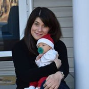 Ashley Bohnet's photo