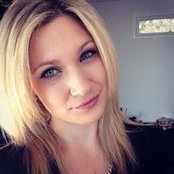 Leah Craig's photo