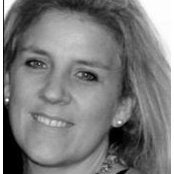 Joanna Lears foto