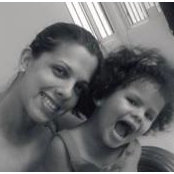 Lenny Gonzalez's photo