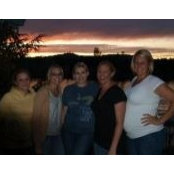 Leana Sanders's photo