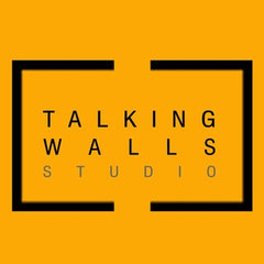Talkingwalls Studio