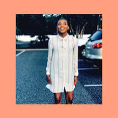 1998