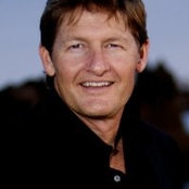 Foto von Scott Forman