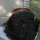 webuser_430883