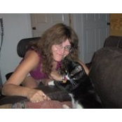 Mona Wimberly's photo