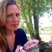Therese Coatss foto