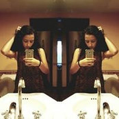 Foto von Scarlett Campos A