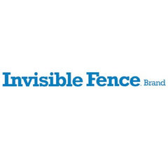 Invisible Fence Brand of Lubbock