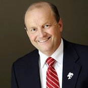Bob Edwards's photo