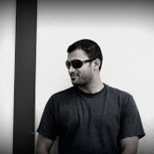 Mohan Sunkaras foto