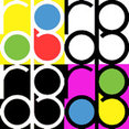 RANERE DESIGN GROUP's profile photo