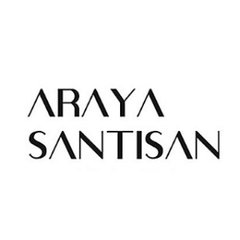 ARAYASANTISAN